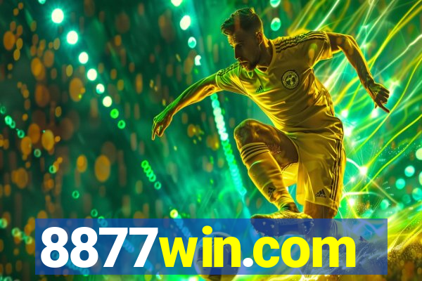 8877win.com