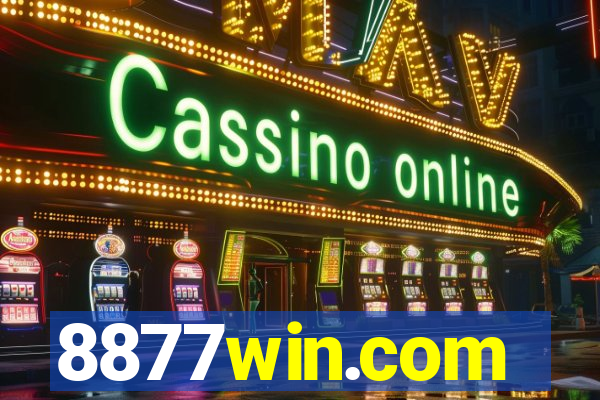 8877win.com