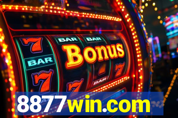 8877win.com