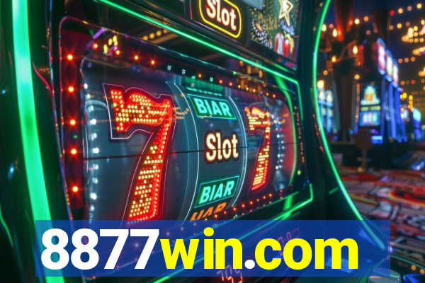 8877win.com