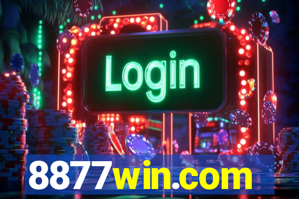 8877win.com
