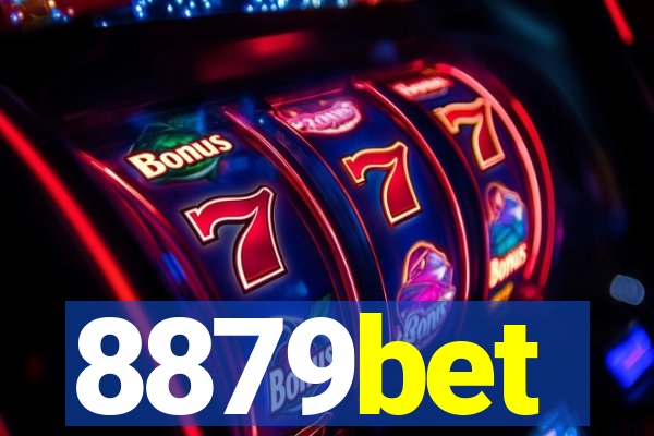 8879bet