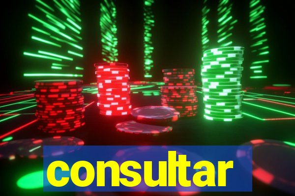 consultar escolaridade pelo cpf bahia