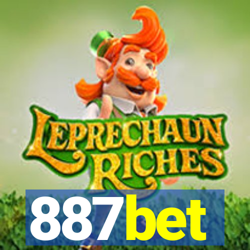 887bet