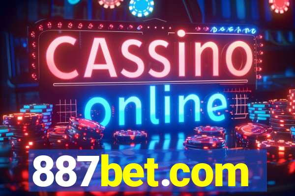 887bet.com