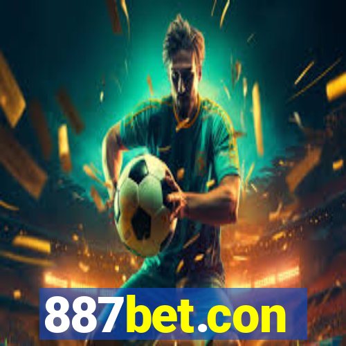 887bet.con