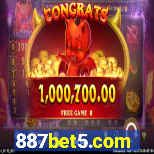 887bet5.com