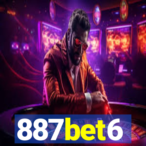 887bet6