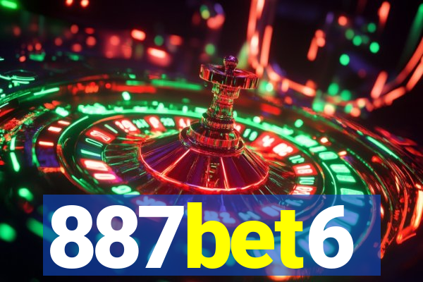 887bet6