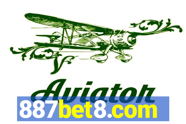 887bet8.com