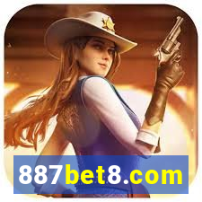 887bet8.com