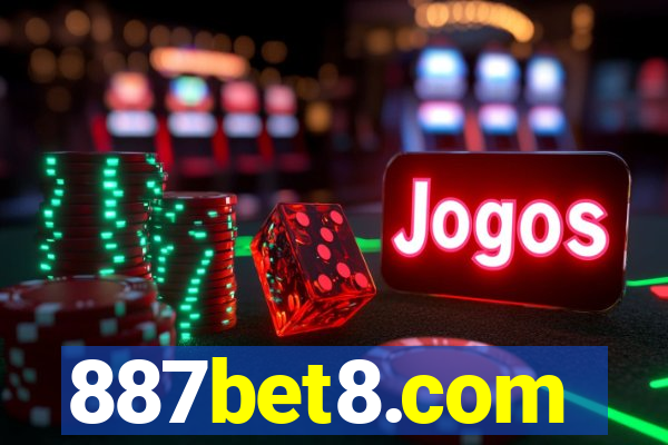 887bet8.com