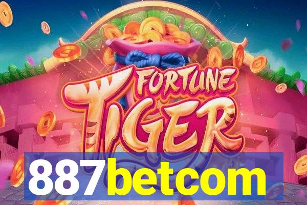 887betcom