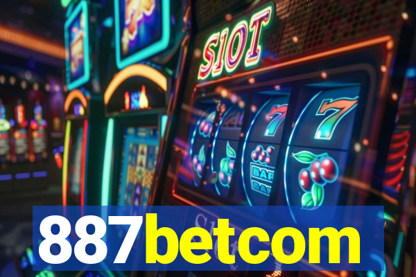887betcom