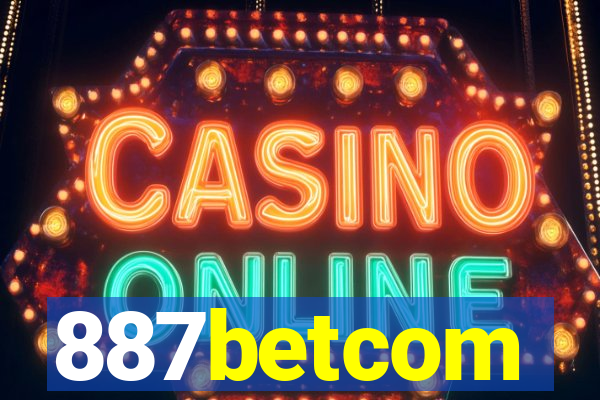 887betcom