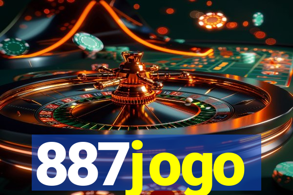 887jogo