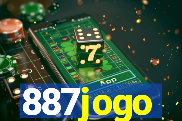 887jogo