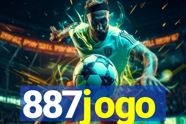 887jogo