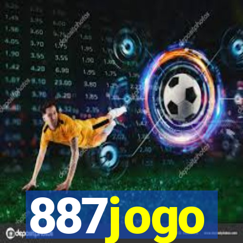887jogo