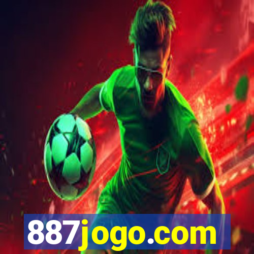 887jogo.com