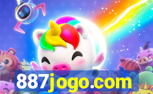 887jogo.com