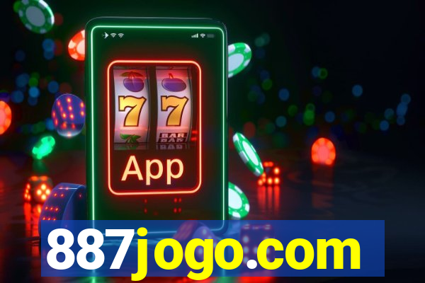 887jogo.com