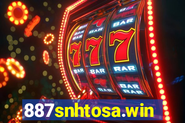 887snhtosa.win