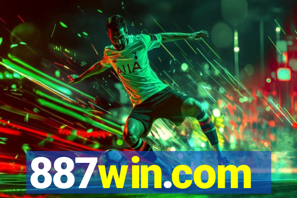 887win.com