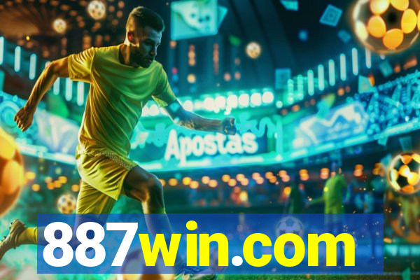 887win.com