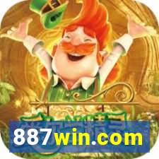 887win.com