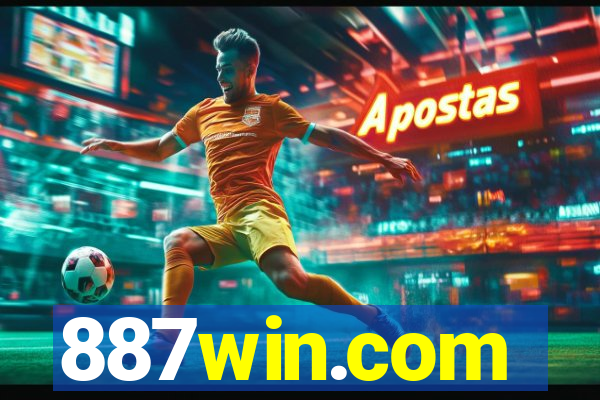 887win.com