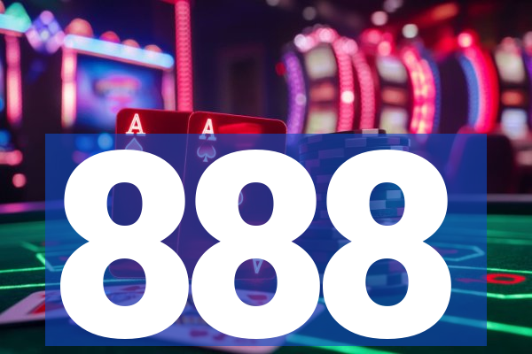 888