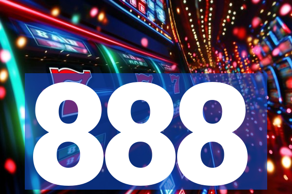 888