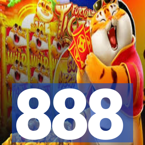 888