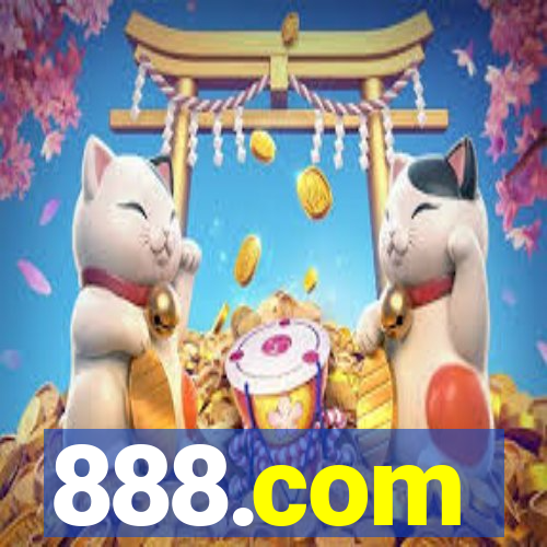 888.com