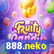 888.neko