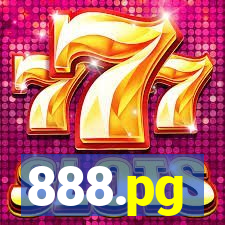 888.pg