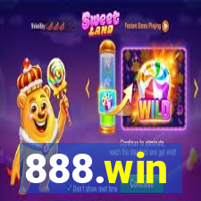 888.win