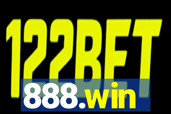 888.win