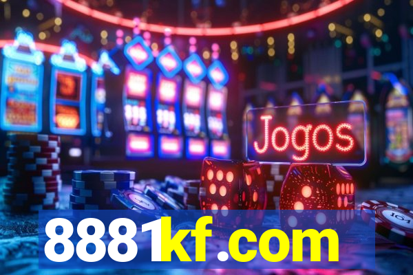 8881kf.com