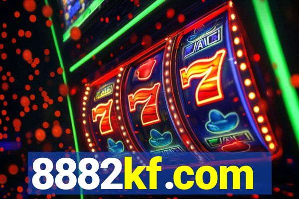 8882kf.com