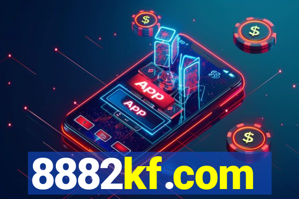8882kf.com