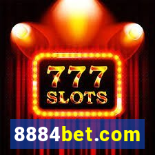 8884bet.com