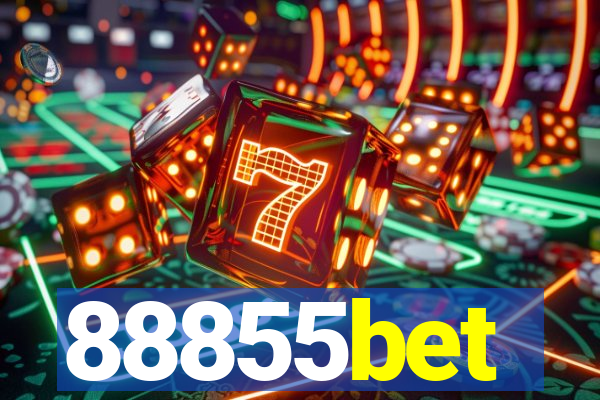 88855bet