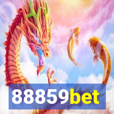 88859bet