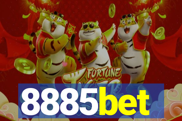 8885bet