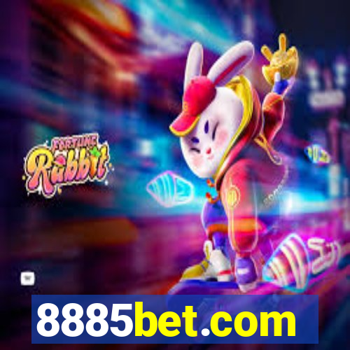 8885bet.com