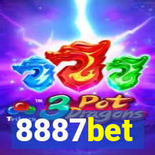 8887bet