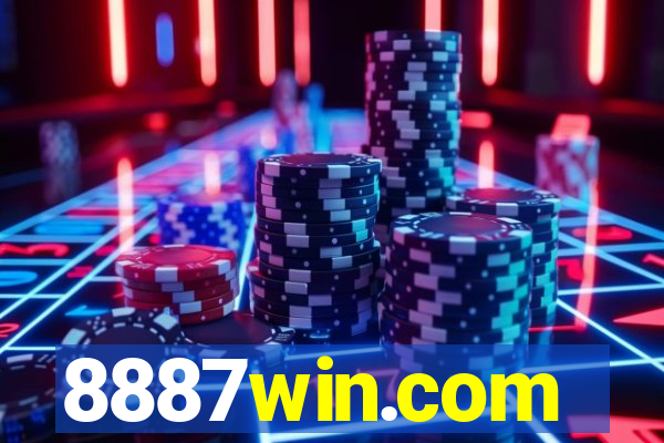 8887win.com