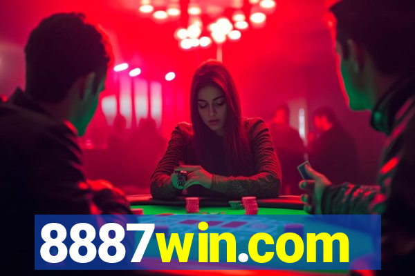 8887win.com
